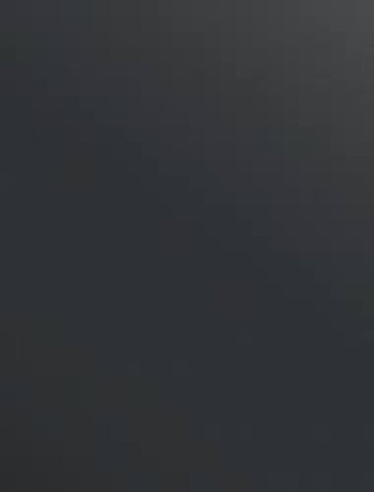 TEKNICA SMALTO ALL'ACQUA PER PAVIMENTI E PIASTRELLE VARI COLORI 0,750-2,5 LT