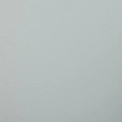 TEKNICA SMALTO ALL'ACQUA PER PAVIMENTI E PIASTRELLE VARI COLORI 0,750-2,5 LT