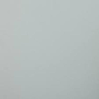 TEKNICA SMALTO ALL'ACQUA PER PAVIMENTI E PIASTRELLE VARI COLORI 0,750-2,5 LT