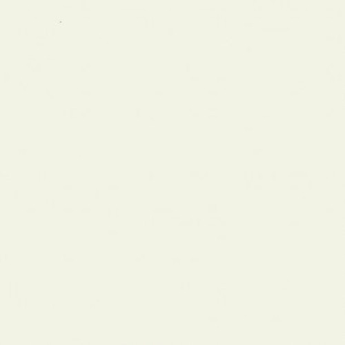 TEKNICA SMALTO ALL'ACQUA PER PAVIMENTI E PIASTRELLE VARI COLORI 0,750-2,5 LT