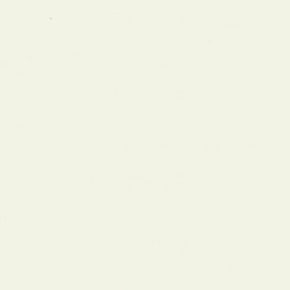 TEKNICA SMALTO ALL'ACQUA PER PAVIMENTI E PIASTRELLE VARI COLORI 0,750-2,5 LT