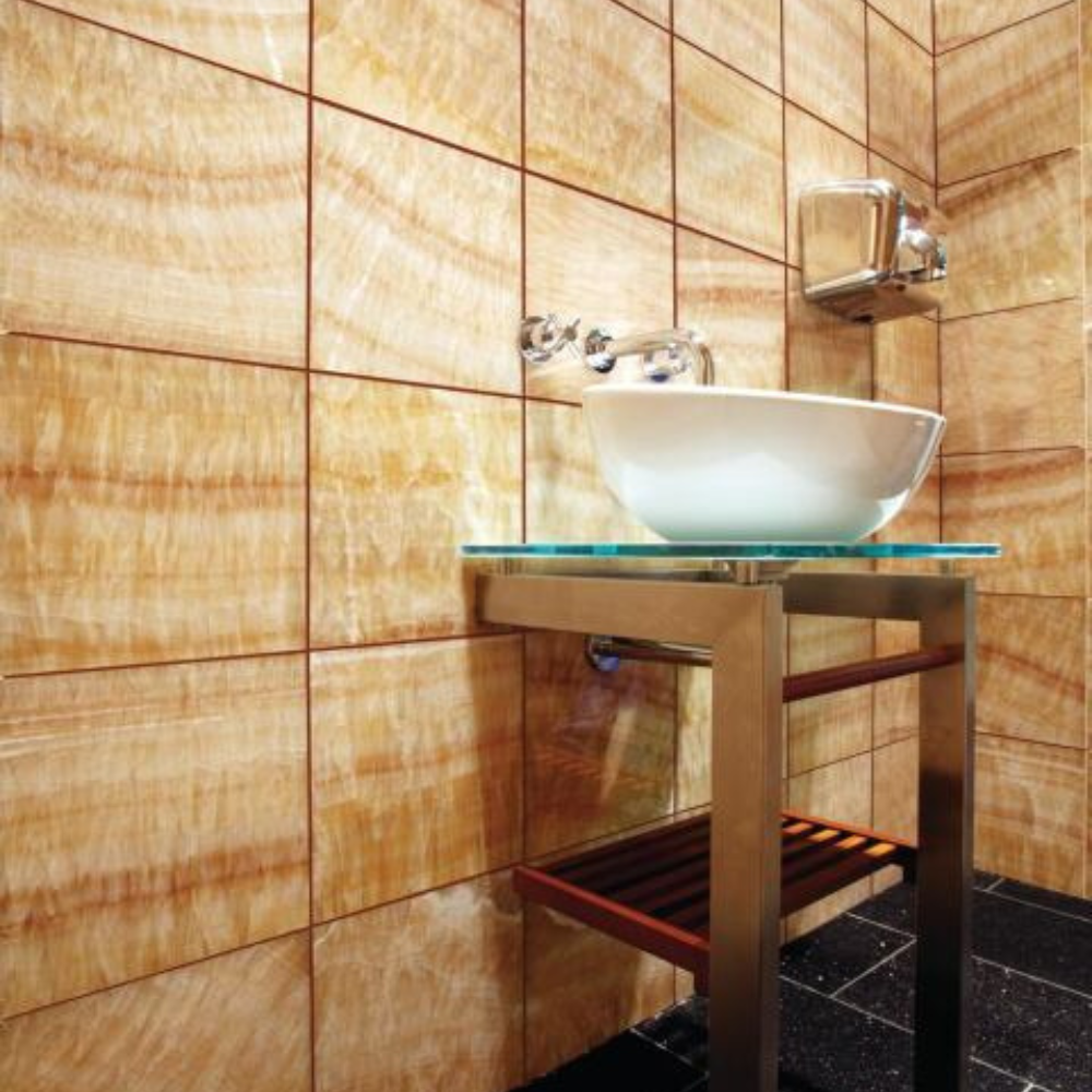 KERACOLOR FF FUGA MAPEI RESINA FUGA STUCCO COLORI VARI 5 KG SUPER FINA