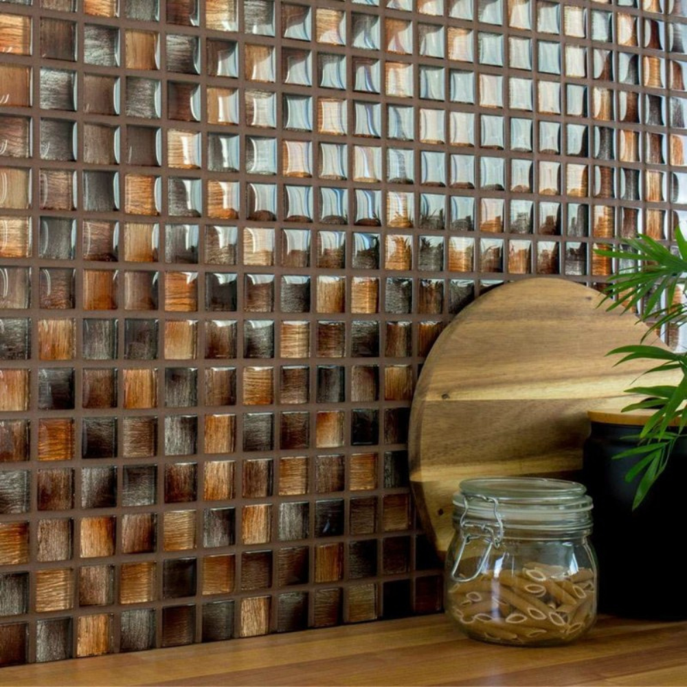 KERACOLOR FF FUGA MAPEI RESINA FUGA STUCCO COLORI VARI 5 KG SUPER FINA