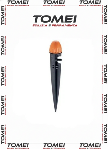 Micro nebulizzatore giardino microirrigazione micro irrigazione claber 91229