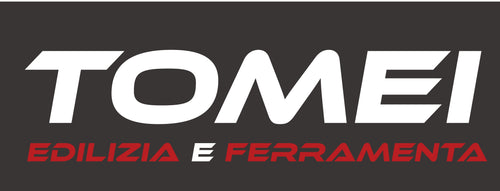 Tomei Edilizia & Ferramenta