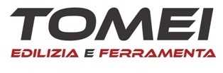 Tomei edilizia e ferramenta srls