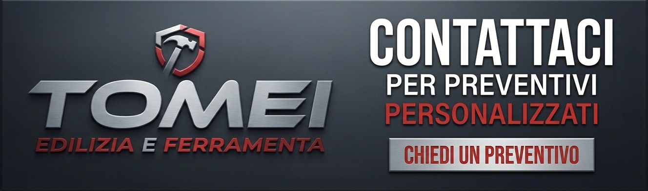 Offer Banner
