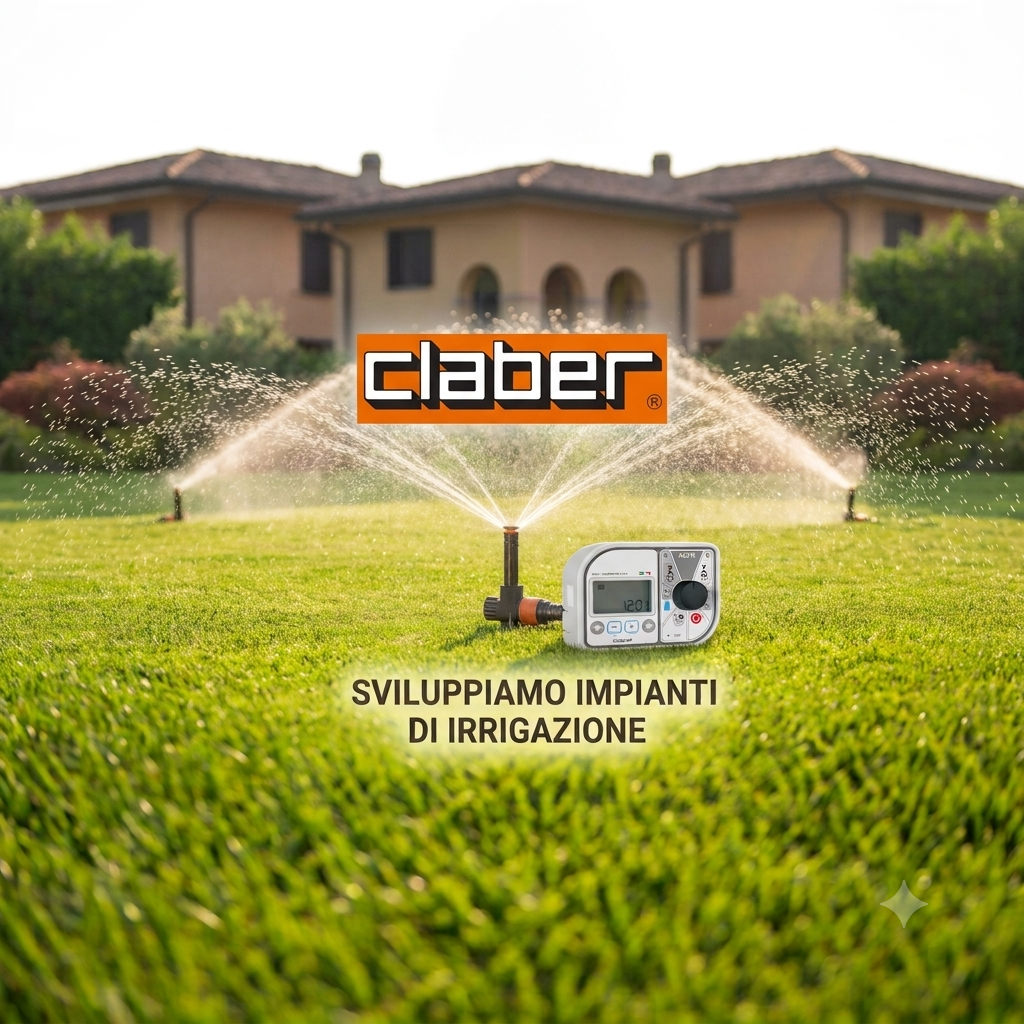 Offer Banner